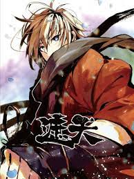 本溪seo优化教程打造