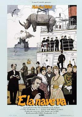 莱芜网站优化设计软件