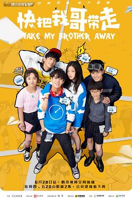 垫江seo优化业务