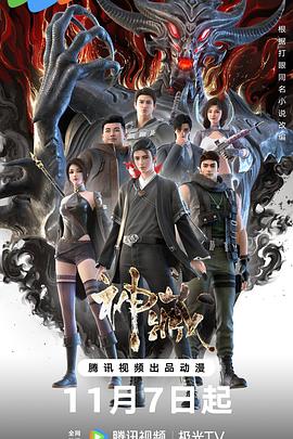 巩义网站优化哪家好