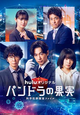 大同seo网站内部优化